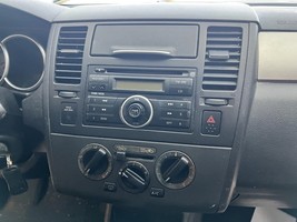 Temperature Control With AC Fits 07-09 VERSA 104799674Temp Controller On... - $55.44