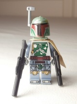 Item image 10