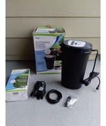 Aquascape Automatic Dosing System for fountains water features - €77,02 EUR