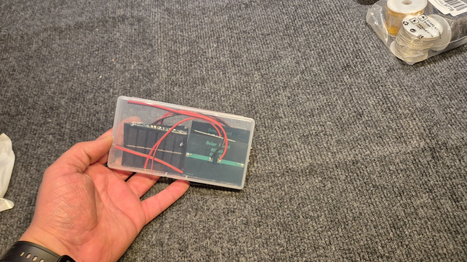 Item image 5