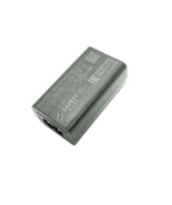 5V 1.5A AC-UUE12 AC Adaptor charger for Sony HDR-CX510E PJ660EPJ580E CX240E - $8.41