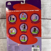 Item image 14