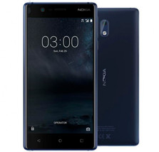 Nokia 3 ta-1032 2gb 16gb quad-core 8mp dual sim 5.0&quot; android smartphone ... - $169.99