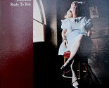 Ready to Ride [LP VINYL] [Vinyl] Southwind - $16.99