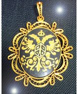 HAUNTED NECKLACE ANTIQUE 1000X ROYAL INSTANT LUCK LINEAGE MAGICK 7 SCHOLARS - £157.27 GBP
