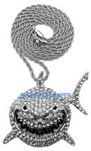 Item image 14