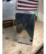 22X24X35.5 W/4” Filter Rack Return Air Duct Plenum-26 Gauge, HVAC Duct Work - $192.61