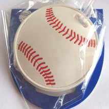 3D Softball Bag Tag - 3pc/pack - $11.99