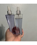 Bath &amp; Body Works MOONLIGHT PATH Fine Fragrance Mist Spray 8 Oz ORIGINAL... - $924.62 MXN