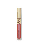 Victoria Secret Dazzling Shimmer Lip Gloss - $7.70