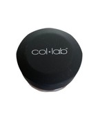 Col-lab Set The Stage COCOA / TRUFFLE Ultra Fine Loose Setting Face Powd... - $24.27 CAD