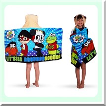 Item image 2
