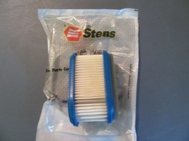 Stens 100-188 Air Filter (Kawasaki 11013-2175) - $11.88