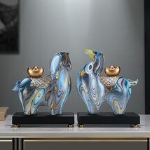 61bv8dsdjel thumb200