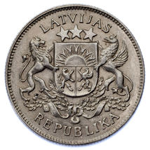 Item image 6