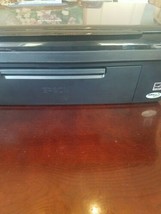 Epson Printer Parts Only - $809.15 MXN