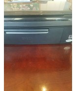 Epson NX515 Printer-For  Parts Only-RARE-SHIPS N 24 HOURS - $81.33 CAD