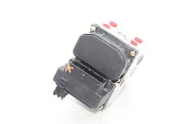 Anti-Lock Brake Part Pump Assembly Fits 97-98 PORSCHE BOXSTER 71137 image 6