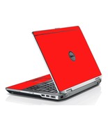 LidStyles Standard Colors Laptop Skin Protector Decal Dell Latitude E653... - $10.99