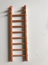 Calico Critters Epoch Cozy Cottage House Replacement PART  Ladder  only - $14.36