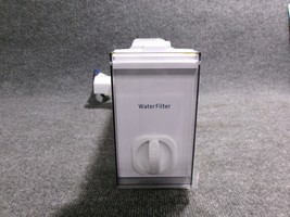 New DA97-23062A Samsung Refrigerator Water Filter Housing - £118.19 GBP