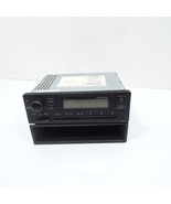 1999 2000 2001 Honda Civic AM FM Radio Receiver OEM 39100S01A210M1 - $1,360.15 MXN