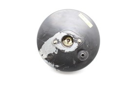 86-95 MERCEDES-BENZ W124 POWER BRAKE BOOSTER Q1606 image 8