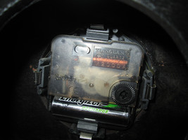 Item image 7