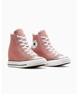 Women Converse Chuck Taylor All Star Wedge Platform Shoe, A13832C Sizes ... - $135.76 CAD
