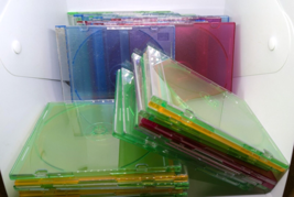Item image 1