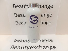 Paul Sebastian Casual For Women Perfume Body Powder Talc 4.5 oz - £119.74 GBP