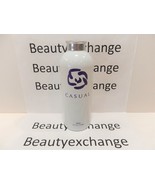 Paul Sebastian Casual For Women Perfume Body Powder Talc 4.5 oz - $2,760.22 MXN