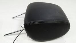 2009 Mazda 6 Seat Headrest Front Head Rest 2010 2011 2012 2013Inspected,... - $35.95