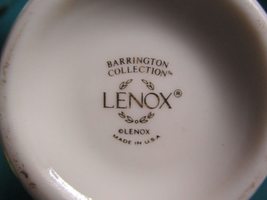 Item image 13