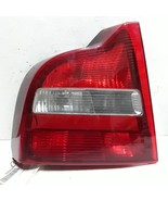 99 00 01 02 03 Volvo S80 80 series left driver&#39;s tail light assembly OEM... - $108.25 CAD