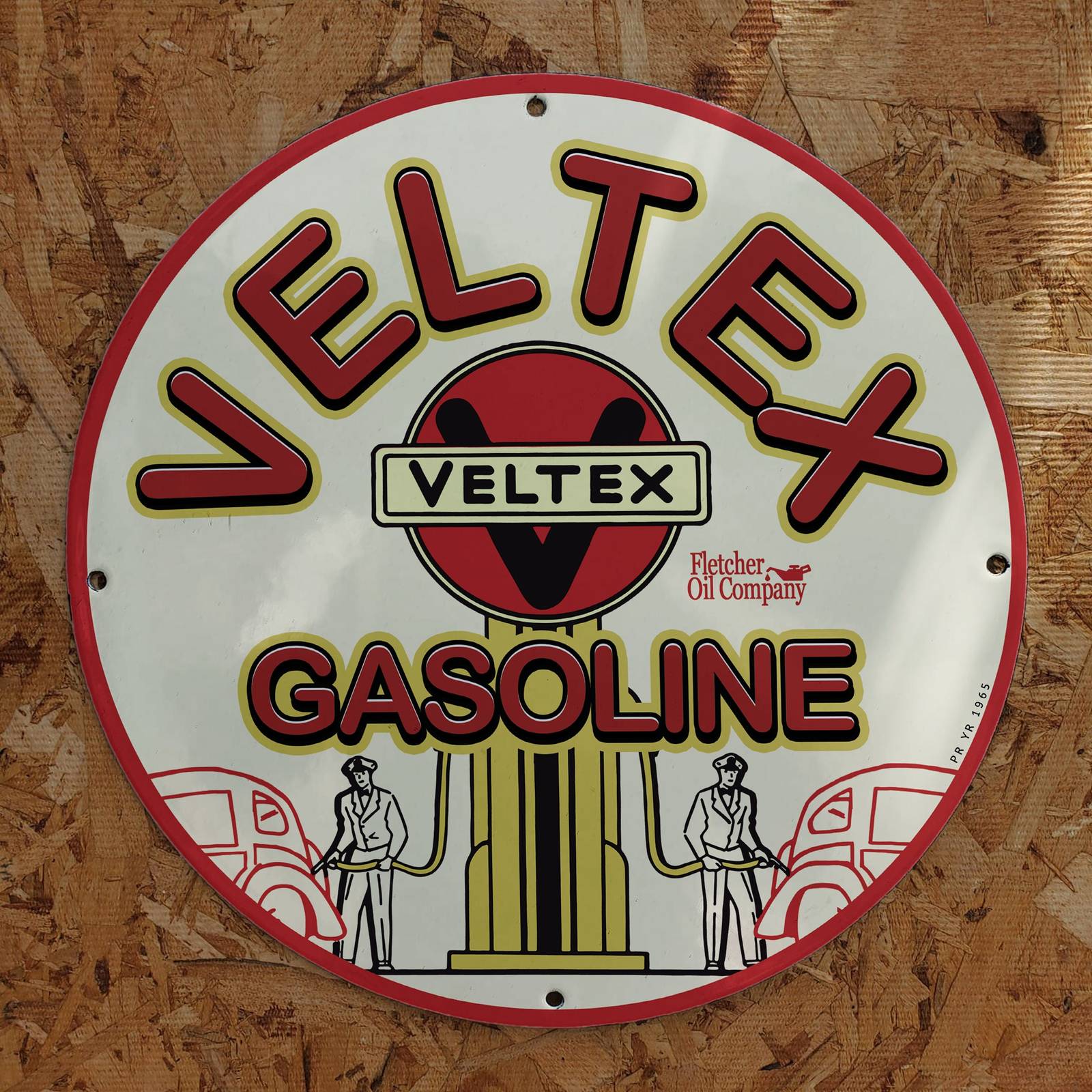 Fletcher Oil Company Columbus Ga at Kristi Thompson blog