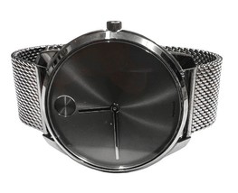 Movado Wrist watch Mb..01.1.34.6444 375806 - £159.04 GBP