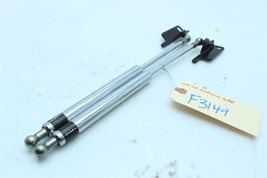 03-07 INFINITI G35 Aftermarket NRG Hood Struts F3149 image 9