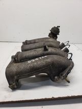 Intake Manifold Lower 2.5L 4 Cylinder Fits 02-06 ALTIMA 940688 - $593.60 MXN