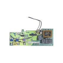 Chamberlain Liftmaster  Logic Board Purple Learn   41A5021-4M-315 41A502... - $79.93