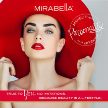 Mirabella  Blush Duo -  Sweetheart/Babe, 1 piece  image 4