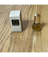 VINTAGE AVON EMPRISE ULTRA COLOGNE PURSE .33oz ROLLERBALL MINI PERFUME W... - $9.86 CAD