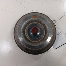 Ford Ecosport Automatic Transmission Torque Converter  2022 2021 2020 20... - $4,308.37 MXN