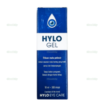 Item image 1