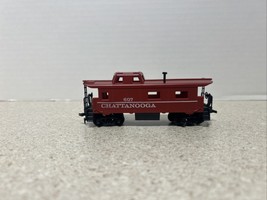Item image 12