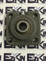 Browning VF4S-110 Flange Mounted Bearing 5/8&quot;  RF-4501  - $49.01 CAD