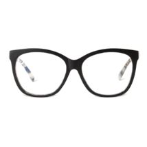 Blue Light Filtering Glasses Universal Thead Computer/Mobile Eyewear (MA... - $11.57