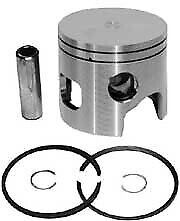 Piston Kit Standard Starboard for Johnson Evinrude V4 V6 V8 5006676 5006672 - $69.95