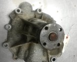 Water Coolant Pump From 1994 Mercedes-Benz E500  4.2 - $44.95