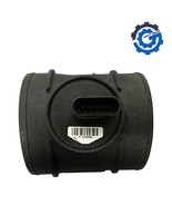 NEW OEM GM Mass Air Flow Sensor For 2007-2008 GMC Sierra 1500 GMC Yukon ... - €54,88 EUR